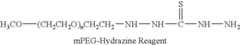 Figure US08293869-20121023-C00137