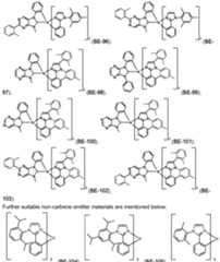 Figure imgf000085_0001