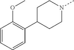 Figure US10071095-20180911-C00761