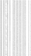 Figure BDA0002785795260004761