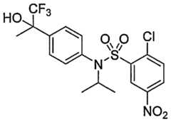 Figure imgf000062_0002