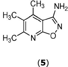 Figure imgf000019_0002