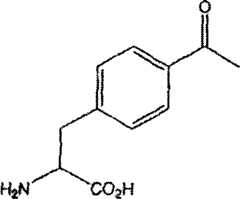 Figure A20058000378601401