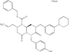 Figure US07232822-20070619-C02538