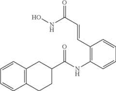 Figure US09745253-20170829-C00131