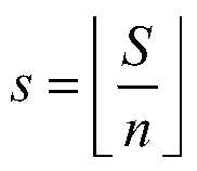 Figure PCTCN2018071548-appb-000001