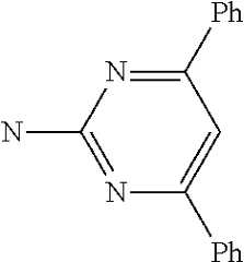 Figure US10934293-20210302-C00135