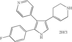 Figure US07122666-20061017-C00087