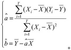 Figure BDA0003744346900000087