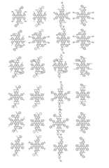 Figure 109124145-A0305-02-0033-31