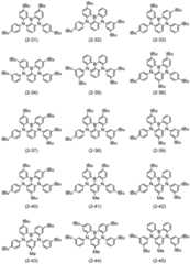 Figure BDA0002788129670001791