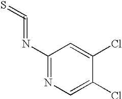 Figure US07863291-20110104-C00769