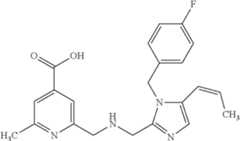 Figure US09802941-20171031-C00132