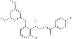 Figure US11834420-20231205-C00029