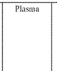 Figure imgf000072_0001