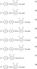 Figure BDA0003010836120000461