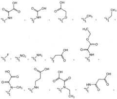 Figure imgf000056_0001