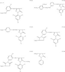 Figure US07115359-20061003-C00049