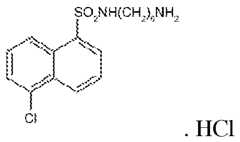 Figure imgf000023_0002