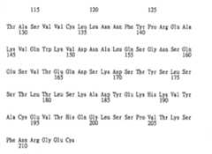 Figure 105117447-A0202-12-0026-20