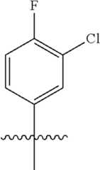 Figure US09815839-20171114-C00221