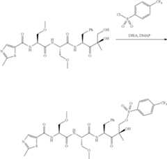 Figure US09309283-20160412-C00399