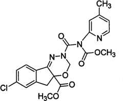 Figure BDA0000098966540000192