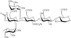 Figure US06303120-20011016-C00047