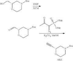 Figure US11807636-20231107-C03497