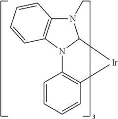 Figure US09831442-20171128-C00228