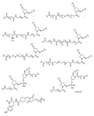 Figure 2023012548000061