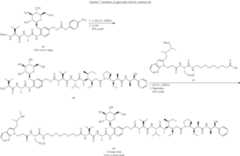 Figure US12187810-20250107-C00069