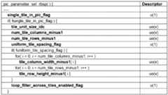 Figure imgf000053_0002