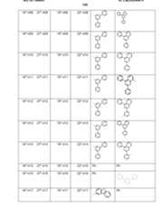 Figure imgf000106_0001