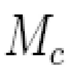 Figure 112008080431446-pat00021