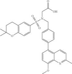 Figure US08354548-20130115-C00040