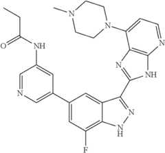 Figure US09738638-20170822-C00683