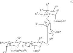 Figure US08604004-20131210-C00163