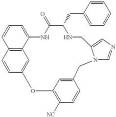 Figure US06410534-20020625-C00058