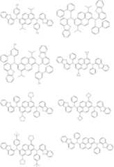 Figure US12156464-20241126-C00334