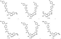 Figure PCTCN2022115474-appb-100010