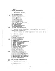 Figure US06507914-20030114-P00300