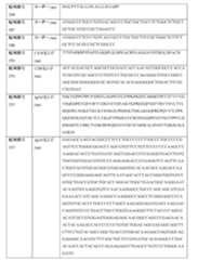 Figure 0007483732000078