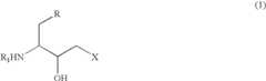 Figure US07582468-20090901-C00001