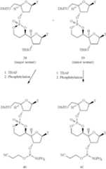 Figure US10221416-20190305-C00028