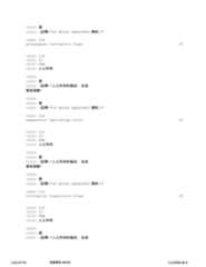 Figure 12_A0101_SEQ_0178