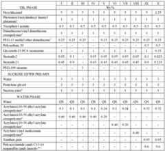 Figure imgf000015_0001