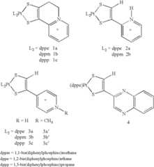 Figure US06610848-20030826-C00001