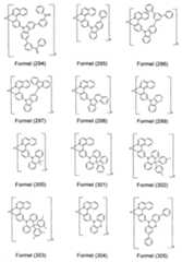 Figure imgf000049_0001