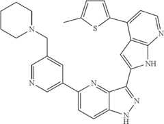 Figure US10206909-20190219-C00413